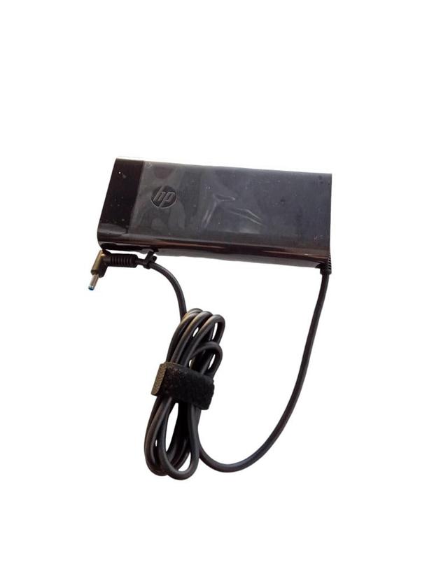 HP M42546-001 AC Adapter for HP OMEN 16-b0xxx