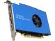 Radeon Pro WX 5100