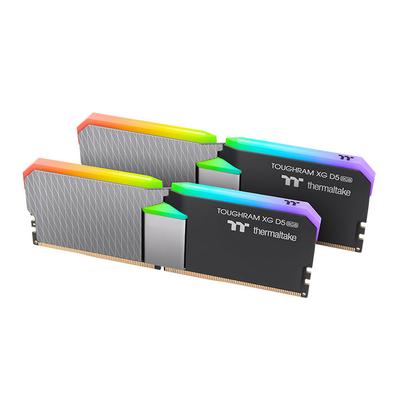 Thermaltake RG33D516GX2-6000C36B (16GB/DDR5 6000MT/s/CL36)