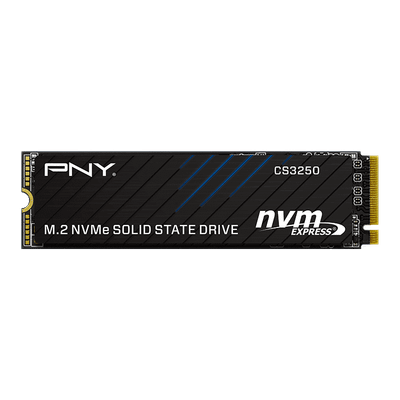 PNY CS3250 1TB SSD