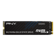 PNY CS3250 1TB SSD