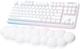Logitech G715 (Full-Size/Logitech GX Mechanical/LIGHTSPEED Wireless + Bluetooth/Per-Key RGB)
