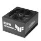 ASUS TUF Gaming 850W Gold (850W/80+ Gold/Fully Modular/ATX 3.0/Military-Grade Components)