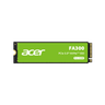 Acer FA300