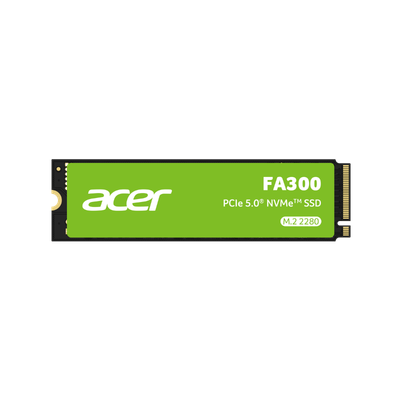 Acer FA300