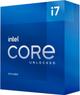 11th Gen Intel Core i7 11700KF