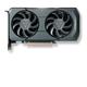 AMD Radeon RX 7600 XT