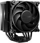 be quiet! Dark Rock 5 (Dual-Tower Air/6 Heatpipes/135mm+120mm Silent Wings Fans/250W TDP/Mid-Tier Flagship)