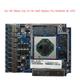 AMD Radeon PRO W6600M