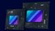 Intel Arc A770M