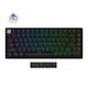 Keychron K2 HE (75%/Magnetic Hall Effect/Tri-Mode Wireless + Wired/Hot-Swappable/8000Hz Polling)
