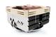 Noctua NH-L9x65 (Low-Profile Air/65mm Height/92mm Fan/SFF and HTPC Builds)
