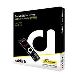 Addlink S90