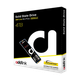 Addlink S90