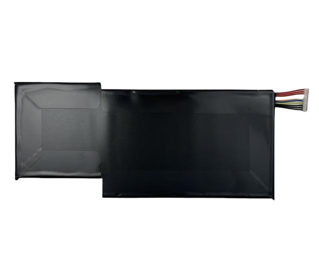 MSI S9N-903A243-AQ2 Replacement Battery