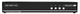 SmartAVI SM-MST-4D (4-Port Dual-Head Multi-Stream KVM Switch, Discontinued / $420.00)