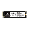 Acer Predator GM9 4TB SSD