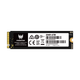 Acer Predator GM9 4TB SSD