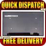 Panda LM140LF5L-01 (14.0-inch FHD IPS Laptop Replacement Screen/1920x1080/60Hz/30-pin/Non-Touch/Matte)