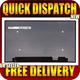 Panda LM140LF5L-01 (14.0-inch FHD IPS Laptop Replacement Screen/1920x1080/60Hz/30-pin/Non-Touch/Matte)