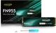 Fikwot FN955 (PCIe 4.0 NVMe/7,400 MB/s Read/6,500 MB/s Write/Newcomer Budget-Value Pick)