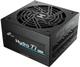 FSP Hydro Ti Pro 1000W (1000W/80+ Titanium/ATX 3.0/High-End/Multi-Gpu Tier)