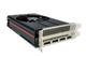 Radeon RX 580X