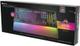 Roccat Vulcan II Max (Full-Size/Titan II Optical-Mechanical/Wired USB/Per-Key RGB/Aluminum Top Plate)