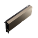 NVIDIA A100 PCIe (80GB)