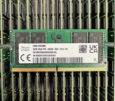 SK Hynix HMCG88AGBSA092N 32GB