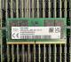 SK Hynix HMCG88AGBSA092N 32GB
