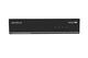 SmartAVI SM-DPN-4D-S (4-Port Dual-Head DisplayPort KVM Switch / $700.52)