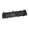 ASUS C41N1906 Replacement Battery