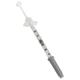 Coollaboratory Liquid Extreme (Liquid Metal/Conductive/100% Metal TIM)