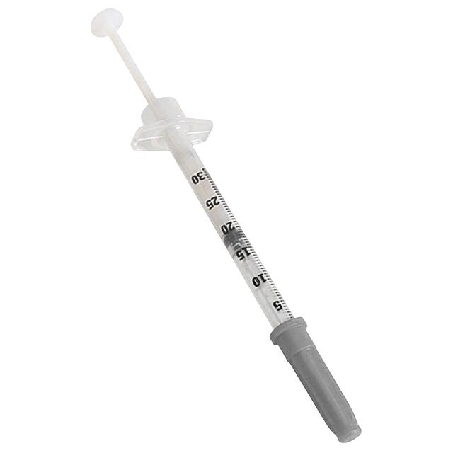 Coollaboratory Liquid Extreme liquid metal thermal compound