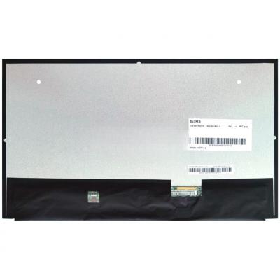 CSOT MG1561B01-1 (15.6-inch FHD VA Laptop Replacement Screen/1920x1080/60Hz/40-pin LVDS/Matte/Non-Touch)