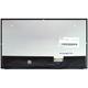 CSOT MG1561B01-1 (15.6-inch FHD VA Laptop Replacement Screen/1920x1080/60Hz/40-pin LVDS/Matte/Non-Touch)