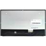 CSOT MG1561B01-1 (15.6-inch FHD VA Laptop Replacement Screen/1920x1080/60Hz/40-pin LVDS/Matte/Non-Touch)