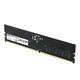 PNY Performance 16GP1X1660HHH76-135-K (16GB/DDR5 6000MHz/No RGB)