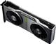 NVIDIA GeForce RTX 2070 Super