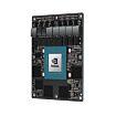 NVIDIA Jetson AGX Orin 64GB module (bare compute module)
