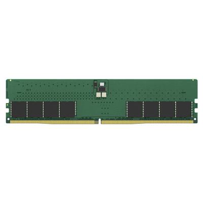 Kingston 9905783-025.A01G / KVR48U40BS8-16 16GB DDR5 Desktop RAM Module