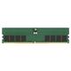 Kingston 9905783-025.A01G / KVR48U40BS8-16 16GB DDR5 Desktop RAM Module