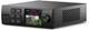Blackmagic Design Web Presenter (External Hardware Switcher / SDI & HDMI In / 1080p60 UVC Webcam Output / Broadcast-Grade)