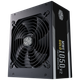 Cooler Master MWE Gold 1050 V2 (1050W/80+ Gold/ATX 3.0/High-End/Multi-Gpu Tier)