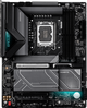 Gigabyte Z890 EAGLE PLUS (LGA1851/Intel Z890/ATX/14+1+2 Phase VRM/DDR5 OC/4x M.2/2.5GbE/USB4)