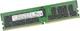SK Hynix HMA84GR7CJR4N-XN (32GB DDR4-3200 ECC RDIMM/CL22/2Rx4/1.2V/288-Pin/Registered)