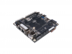 Seeed ODYSSEY X86J4125 (Single-Board Computer/Intel Celeron J4125/Quad-Core/8GB Onboard RAM/Pi-Header x86 Board)