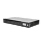 Adder CCS-MV4228 (8-Port Multi-Viewer KVM Switch / $8550.00, was $9500.00)