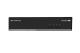 SmartAVI SM-UHN-4D-S (4-Port Dual-Head Ultra-HD HDMI KVM Switch / $674.25)